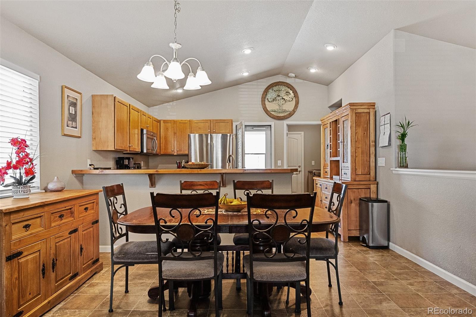 MLS Image #11 for 2412  heather lane,evans, Colorado