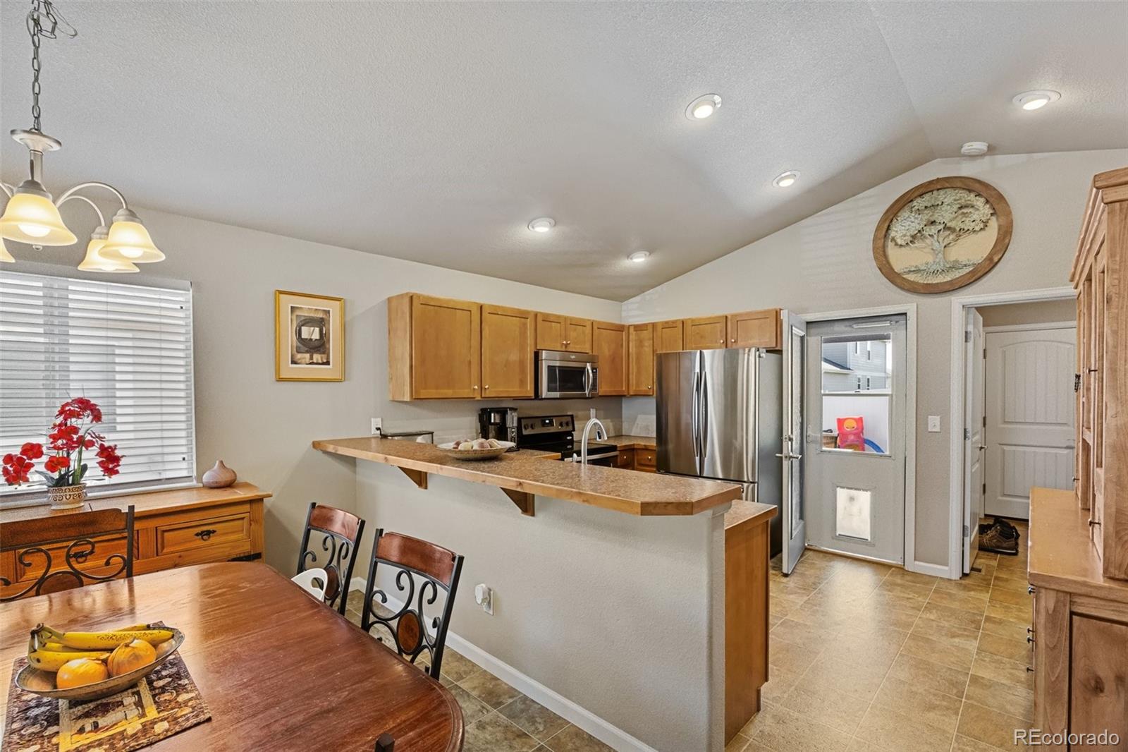 MLS Image #12 for 2412  heather lane,evans, Colorado