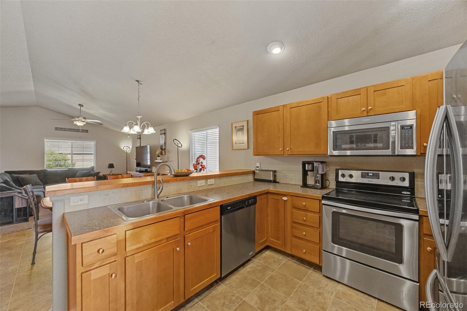 MLS Image #14 for 2412  heather lane,evans, Colorado