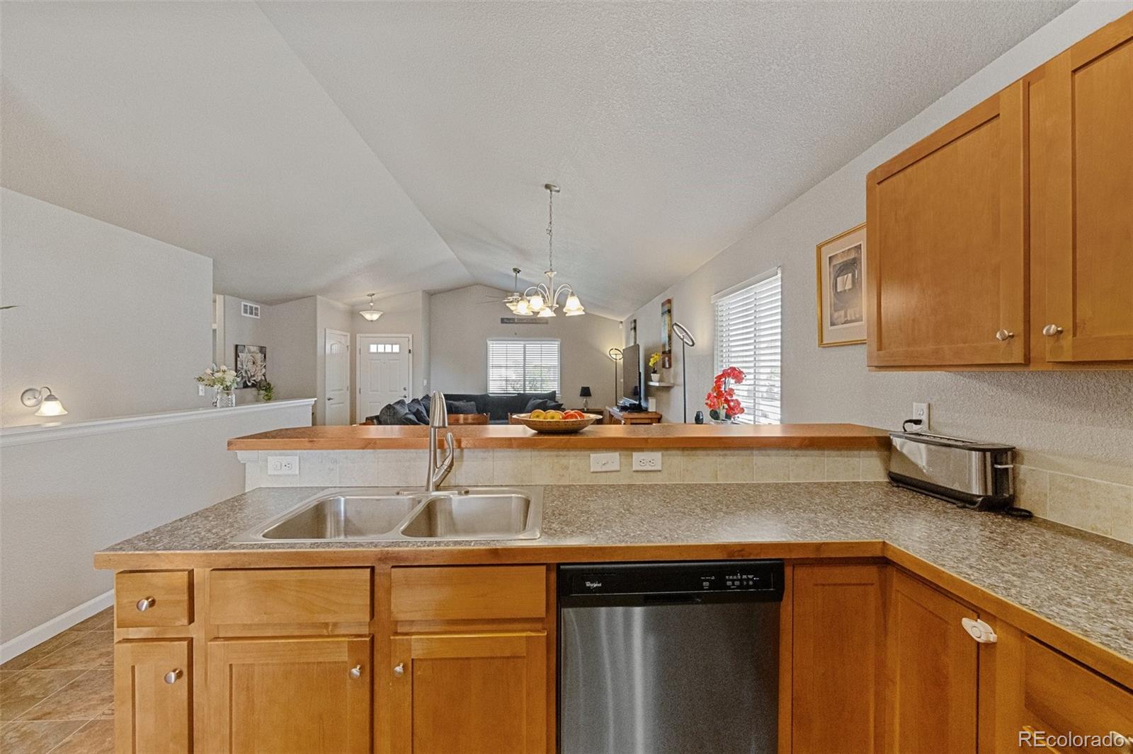 MLS Image #15 for 2412  heather lane,evans, Colorado