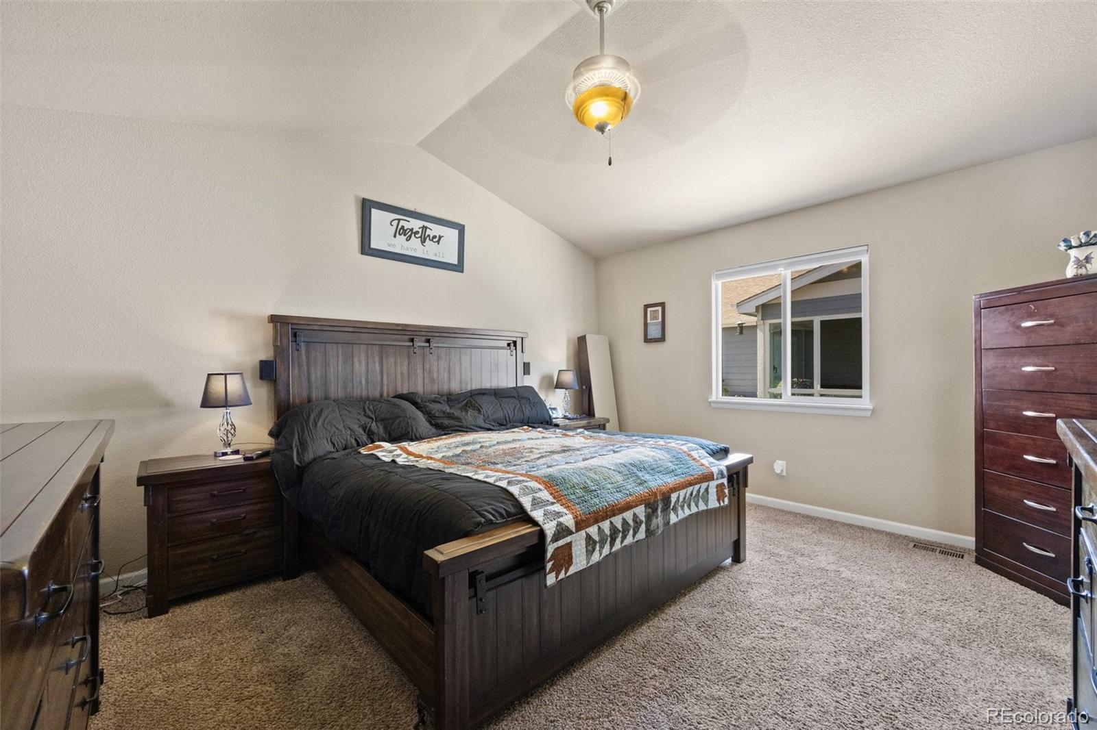 MLS Image #16 for 2412  heather lane,evans, Colorado