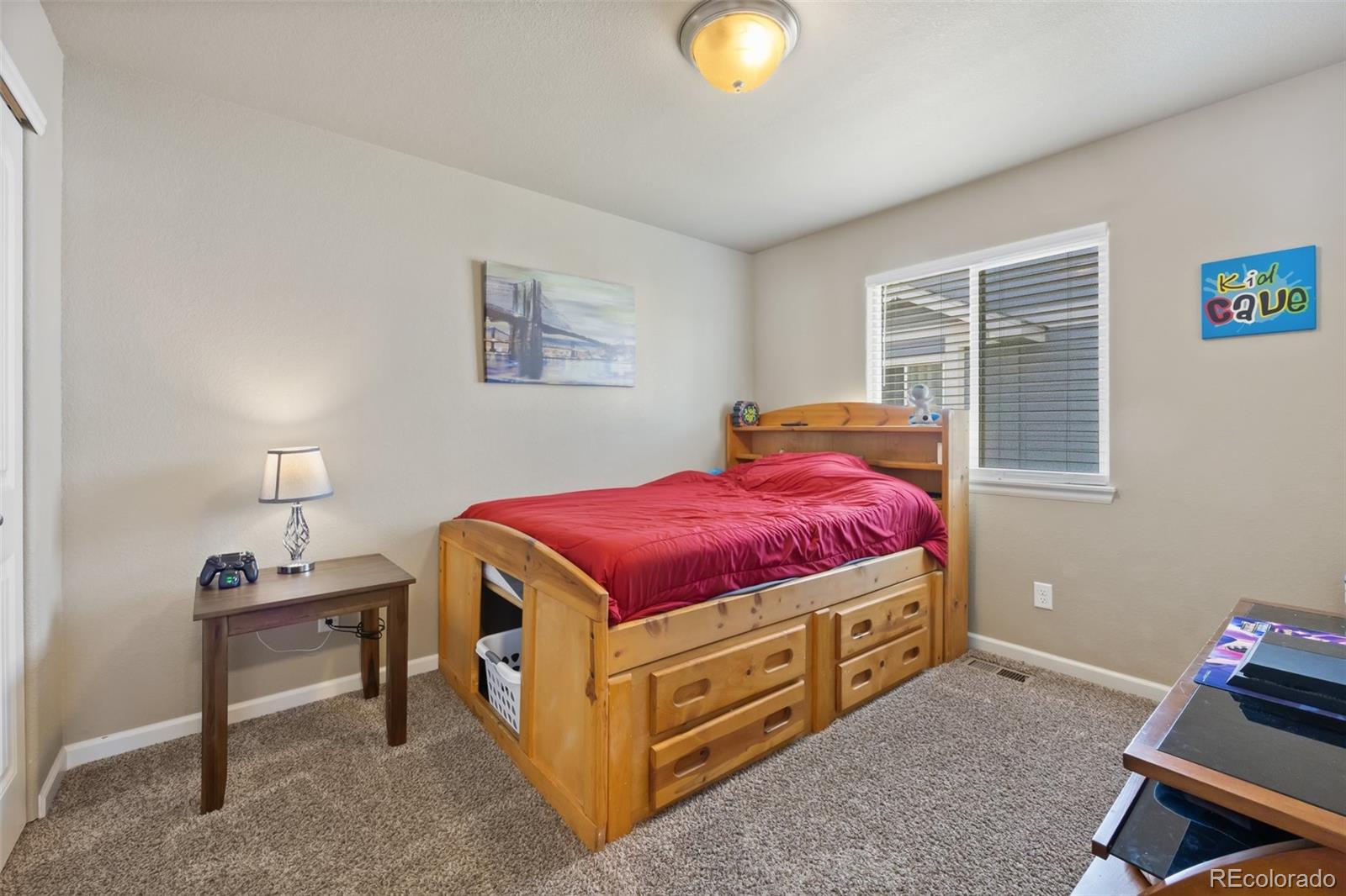 MLS Image #19 for 2412  heather lane,evans, Colorado