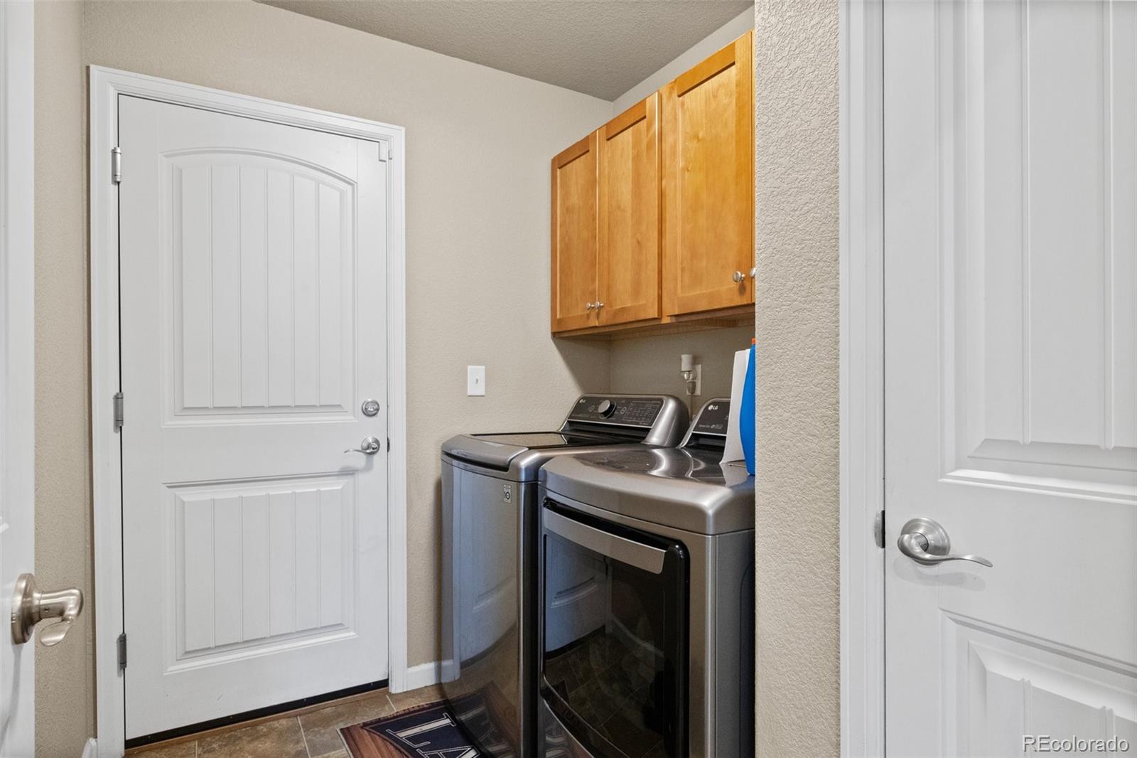 MLS Image #22 for 2412  heather lane,evans, Colorado