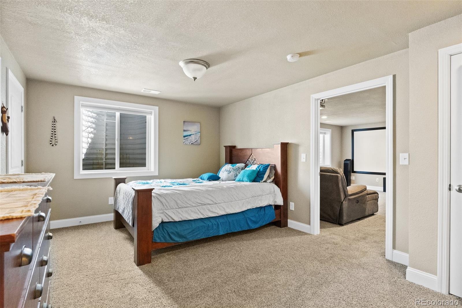 MLS Image #25 for 2412  heather lane,evans, Colorado