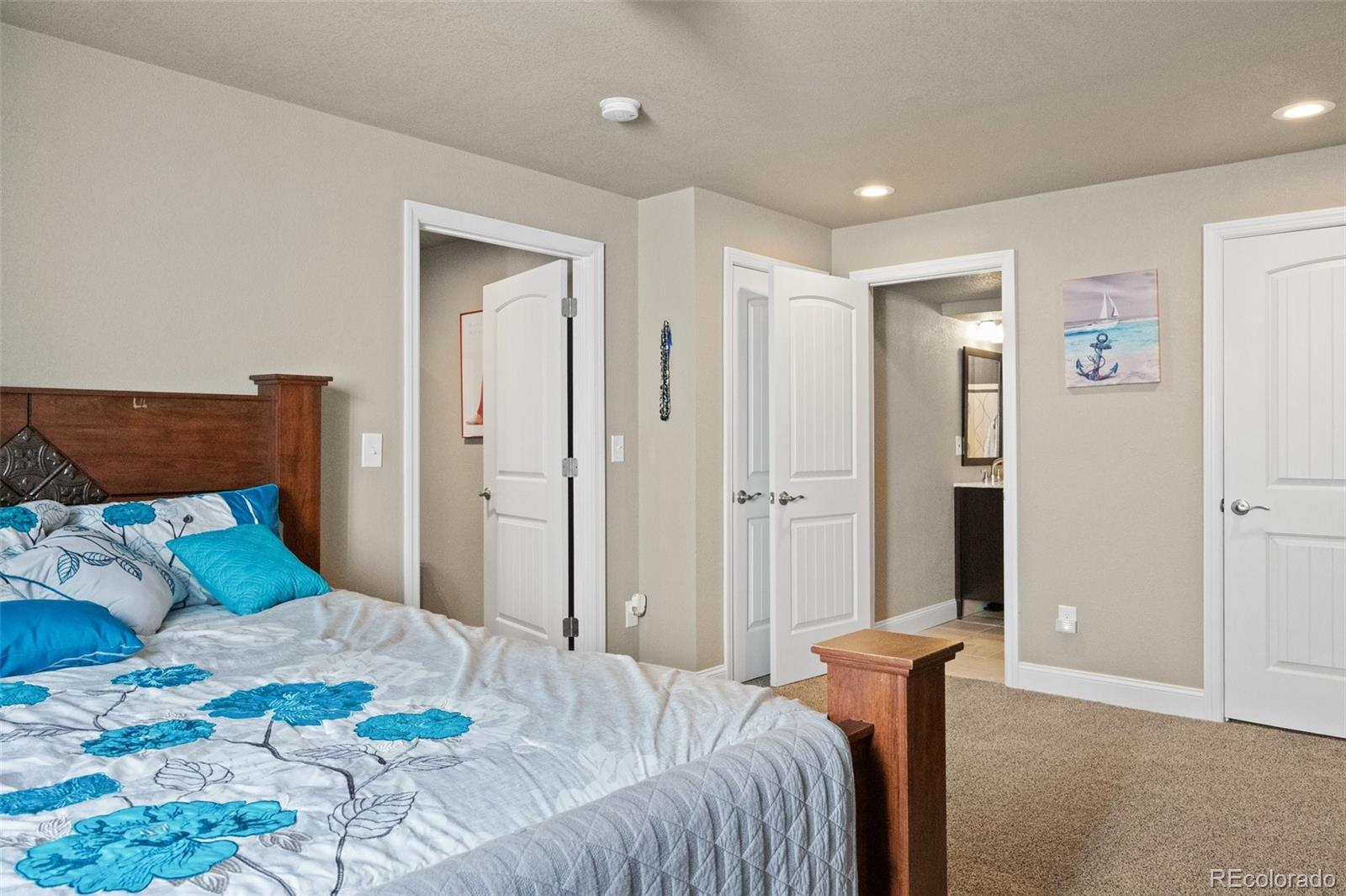 MLS Image #26 for 2412  heather lane,evans, Colorado