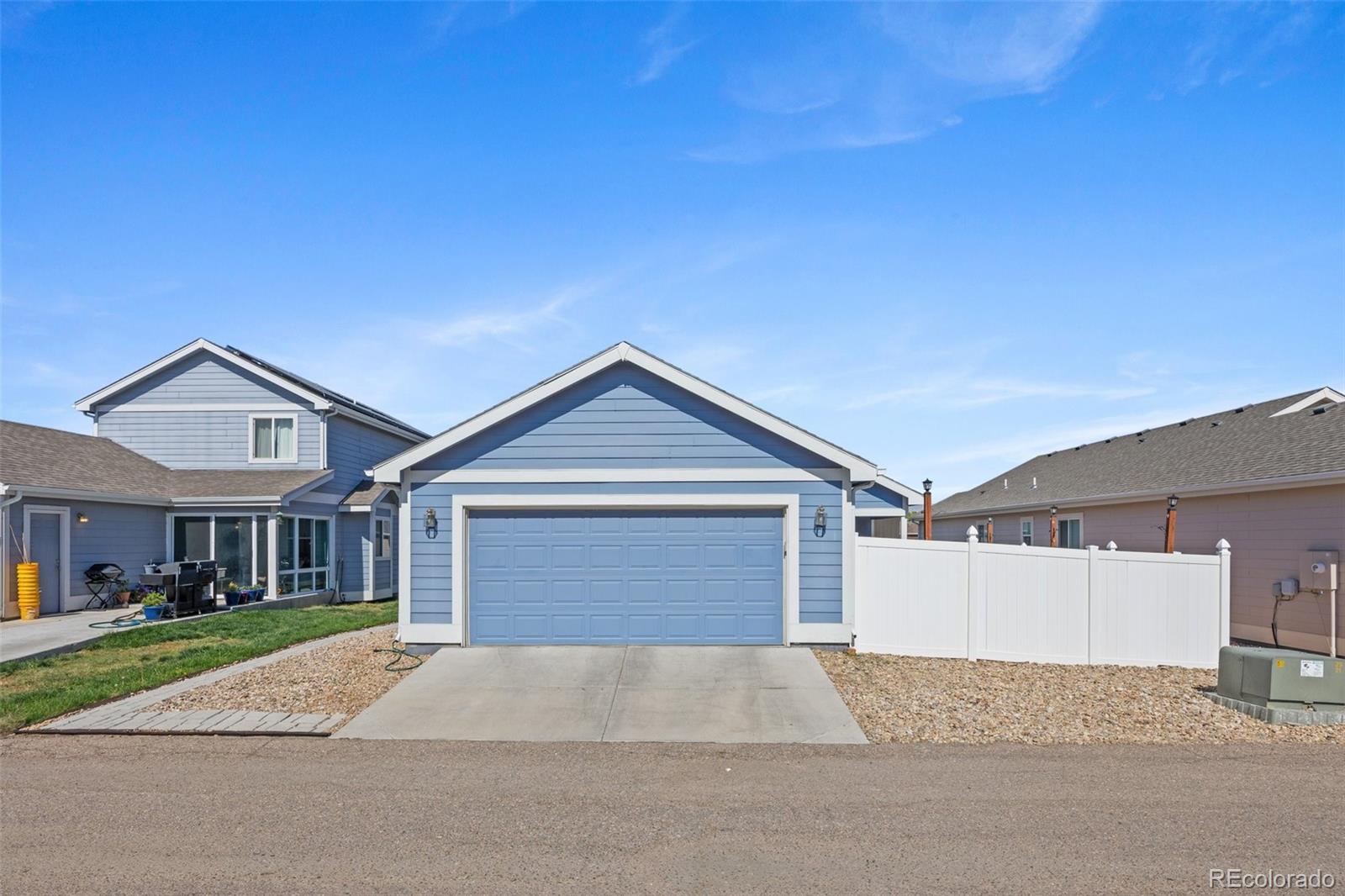 MLS Image #30 for 2412  heather lane,evans, Colorado