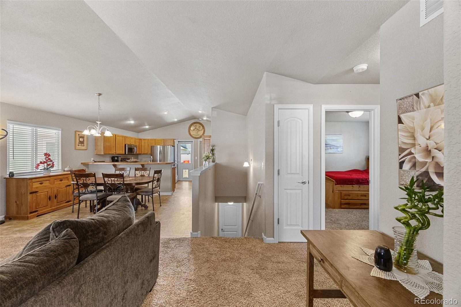 MLS Image #4 for 2412  heather lane,evans, Colorado