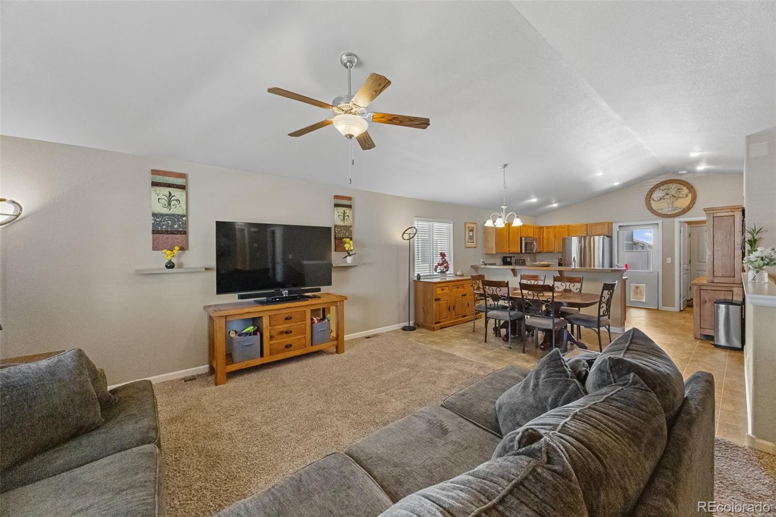 MLS Image #5 for 2412  heather lane,evans, Colorado