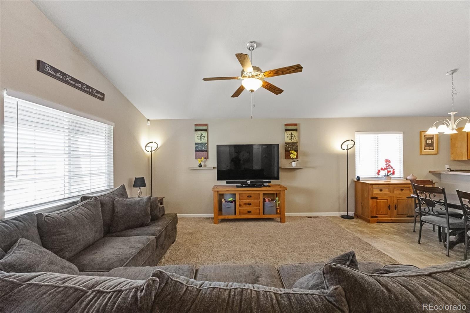 MLS Image #6 for 2412  heather lane,evans, Colorado