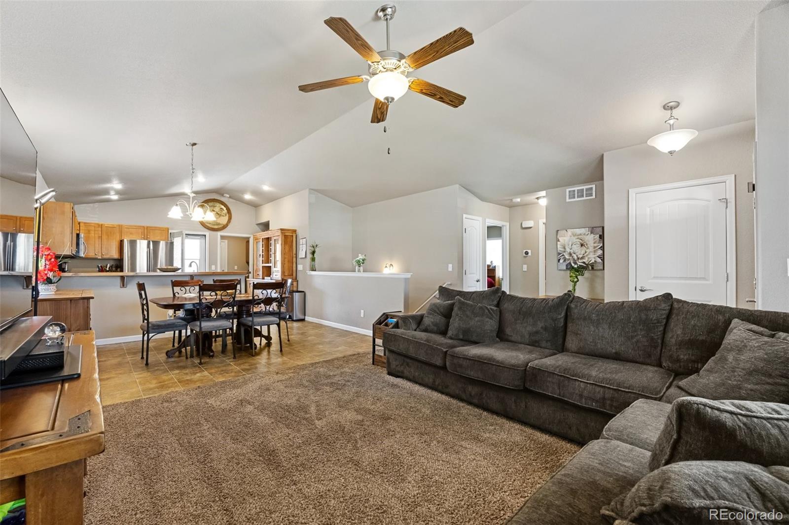 MLS Image #7 for 2412  heather lane,evans, Colorado