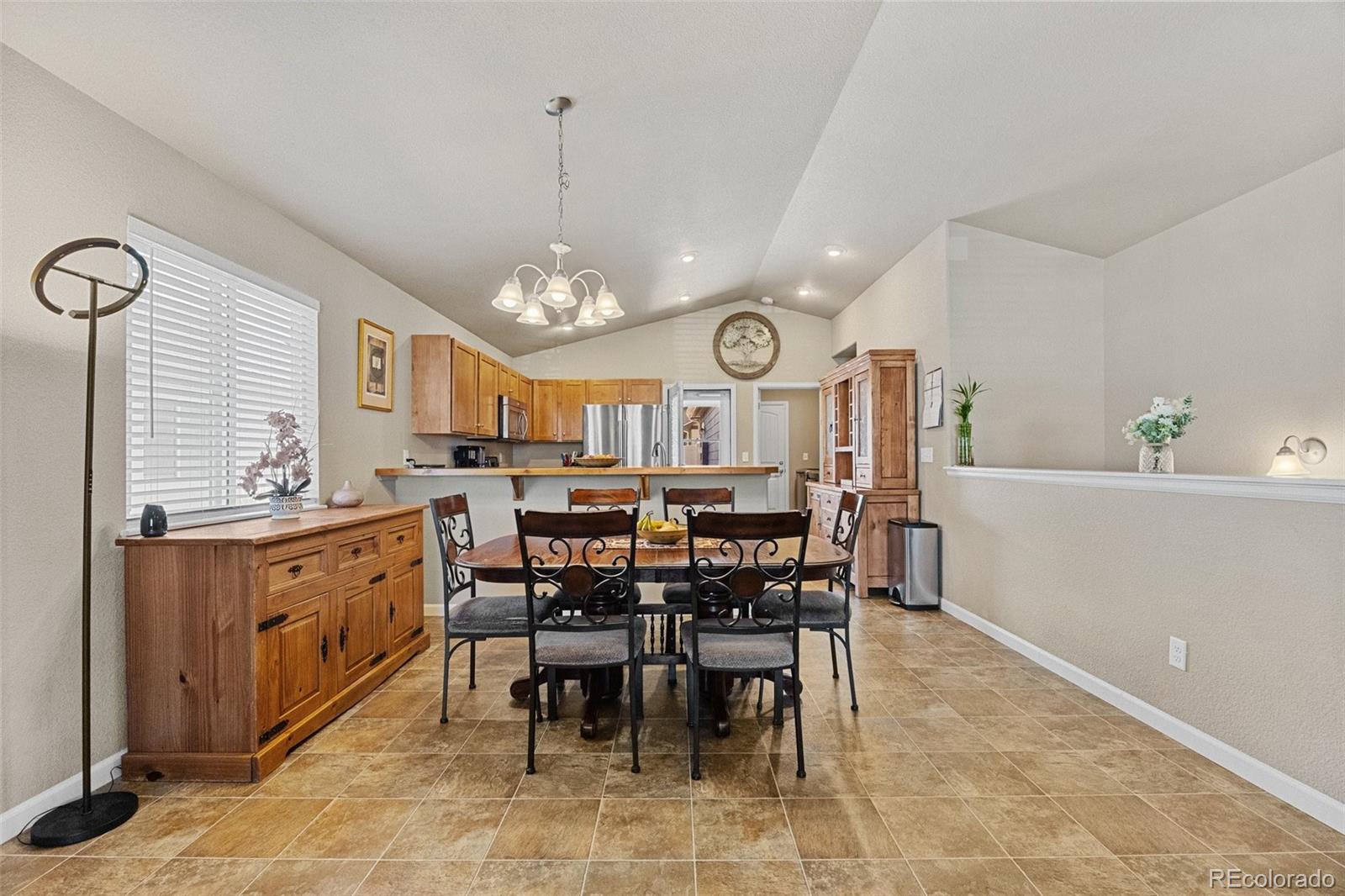 MLS Image #9 for 2412  heather lane,evans, Colorado