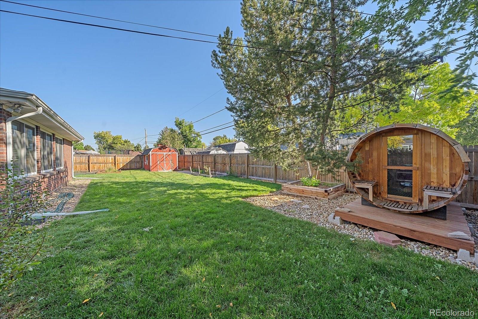 MLS Image #32 for 6028  quail court,arvada, Colorado