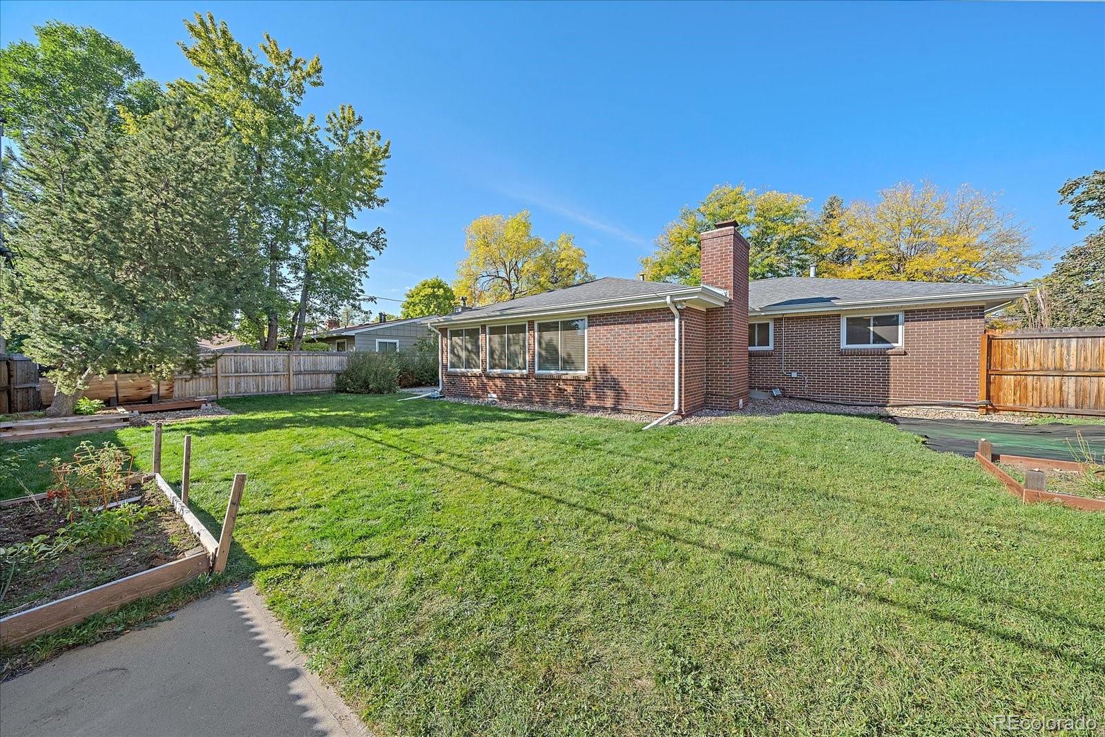 MLS Image #35 for 6028  quail court,arvada, Colorado