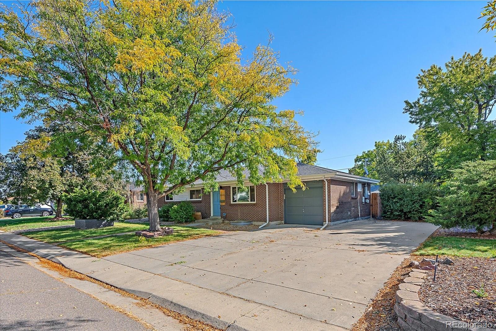 MLS Image #36 for 6028  quail court,arvada, Colorado