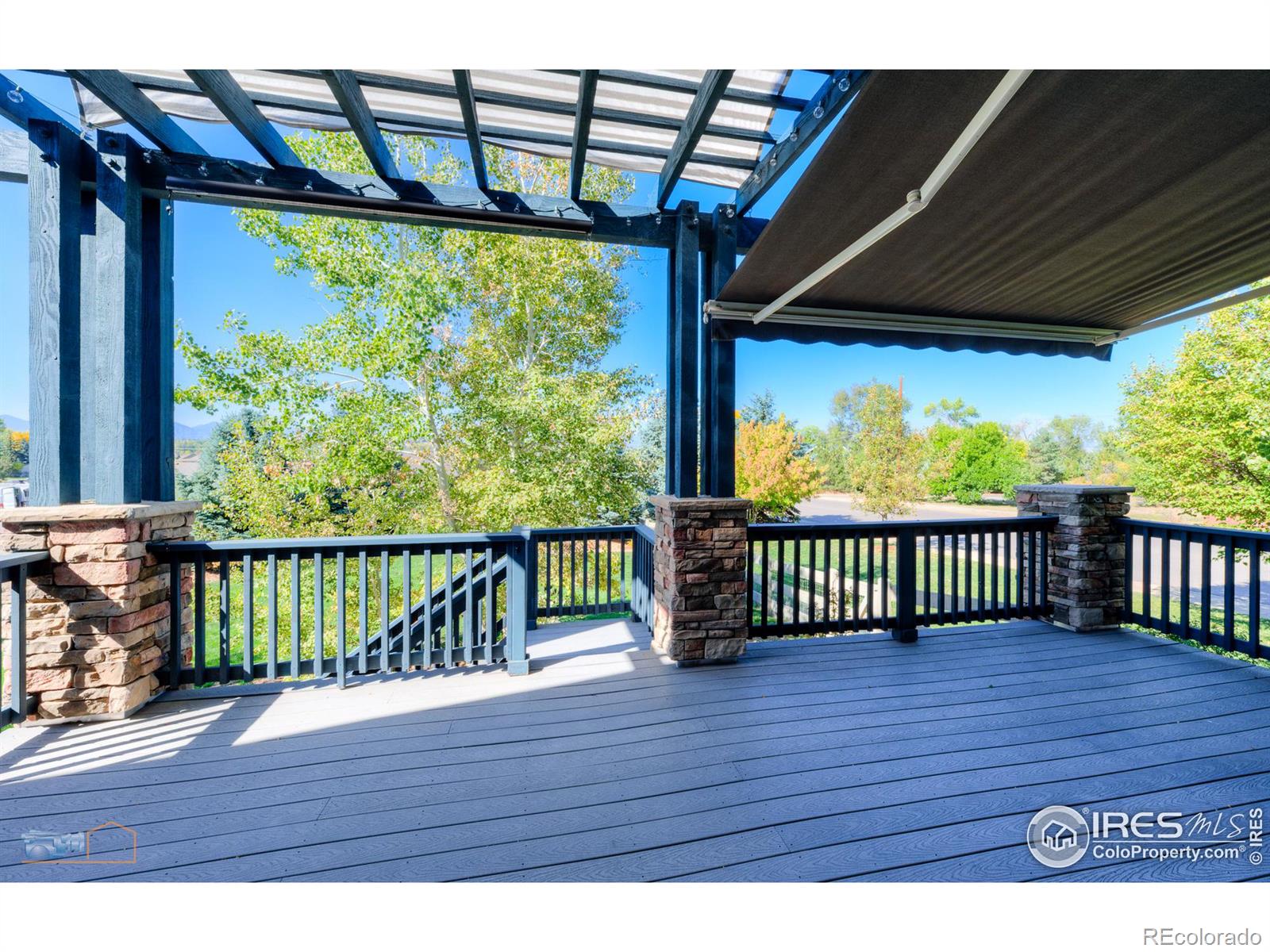 MLS Image #12 for 1342  paschal drive,louisville, Colorado