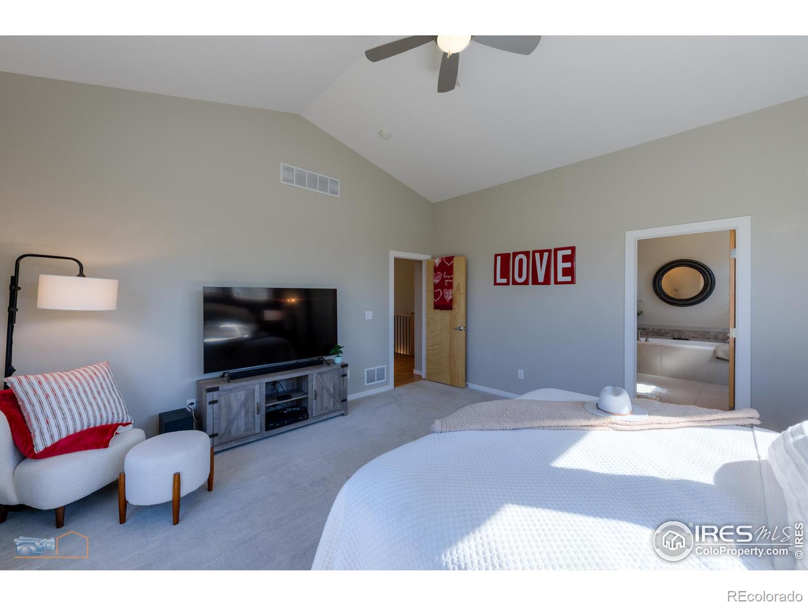 MLS Image #15 for 1342  paschal drive,louisville, Colorado