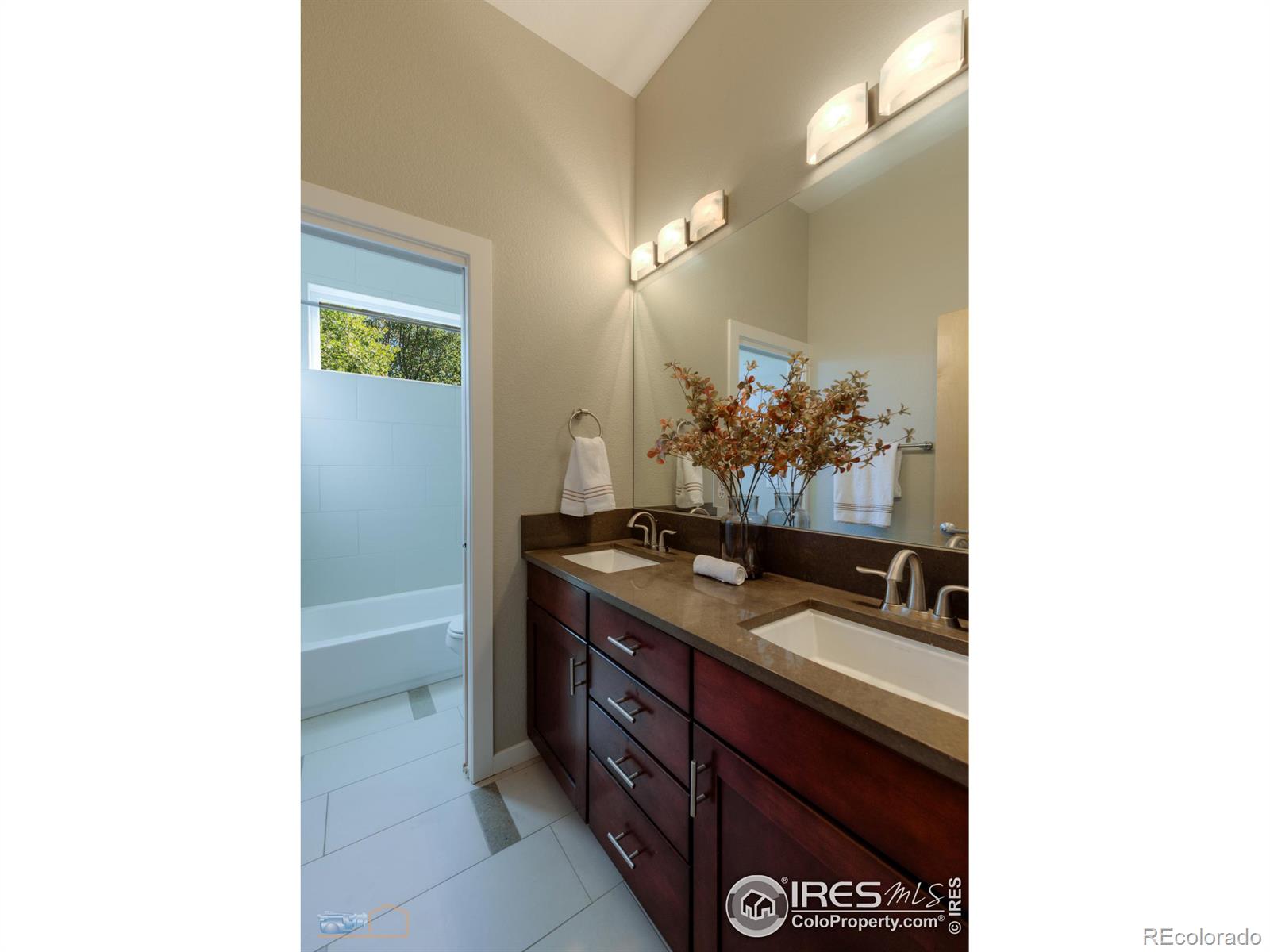 MLS Image #25 for 1342  paschal drive,louisville, Colorado