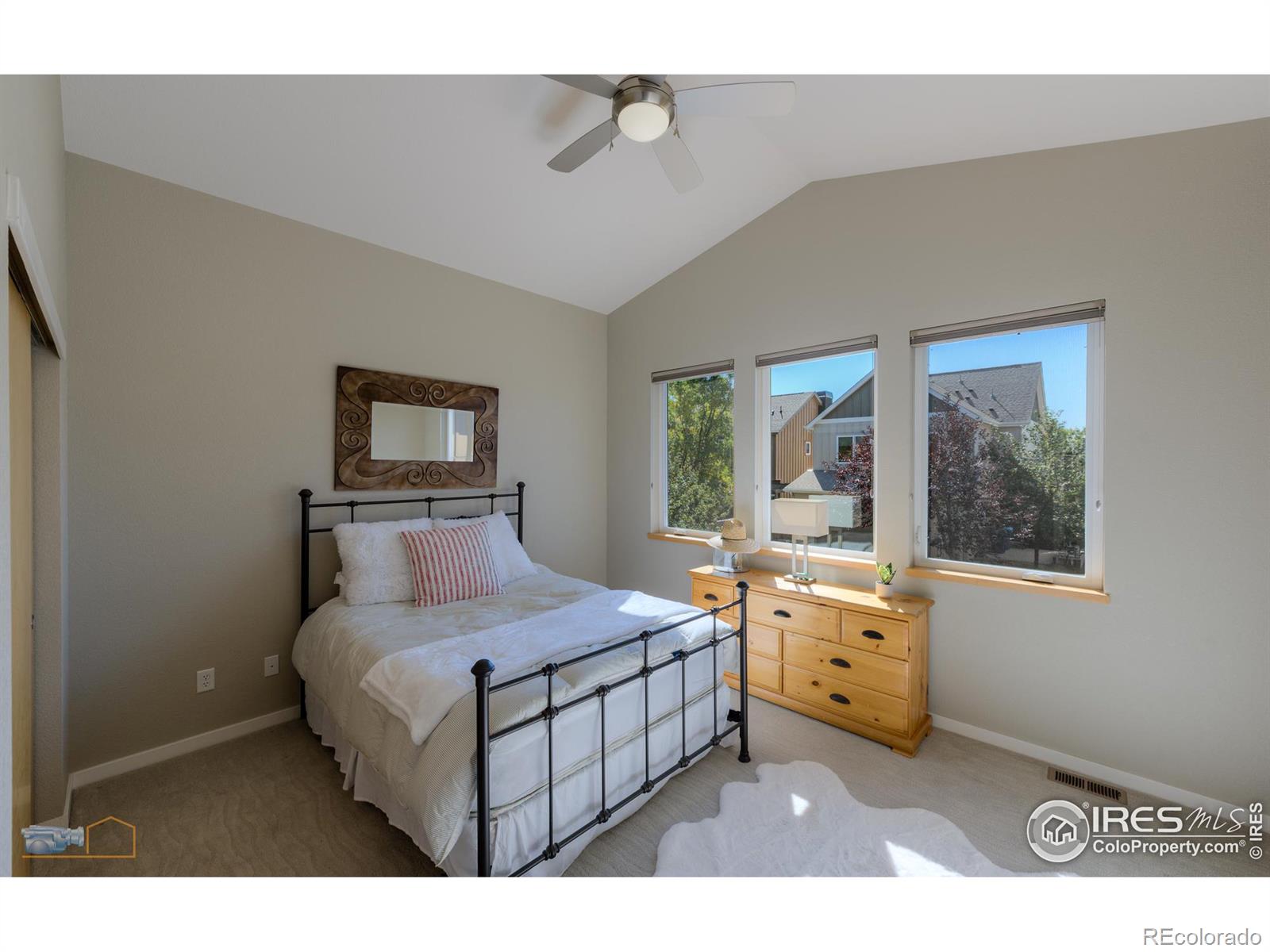 MLS Image #26 for 1342  paschal drive,louisville, Colorado