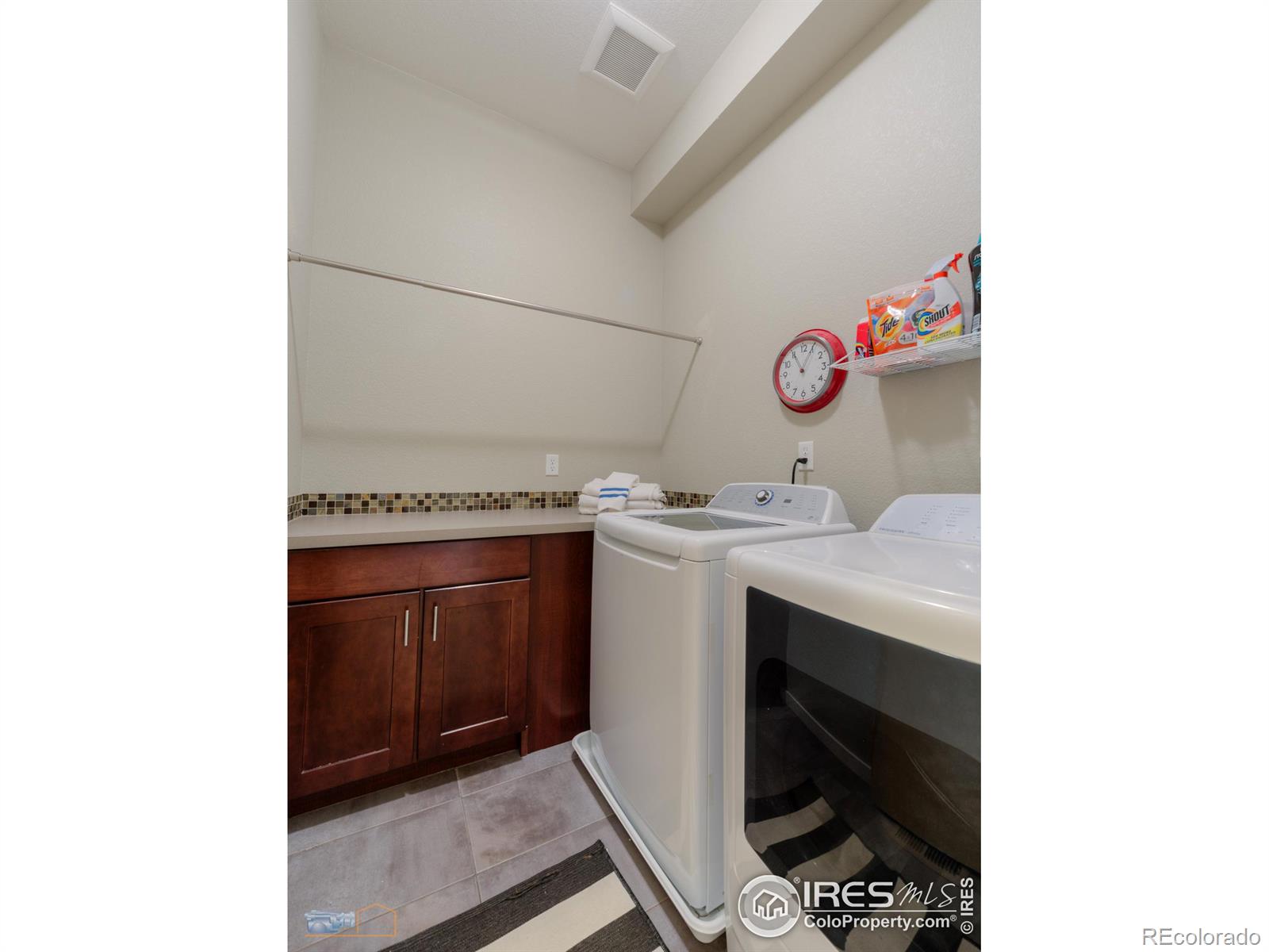 MLS Image #27 for 1342  paschal drive,louisville, Colorado