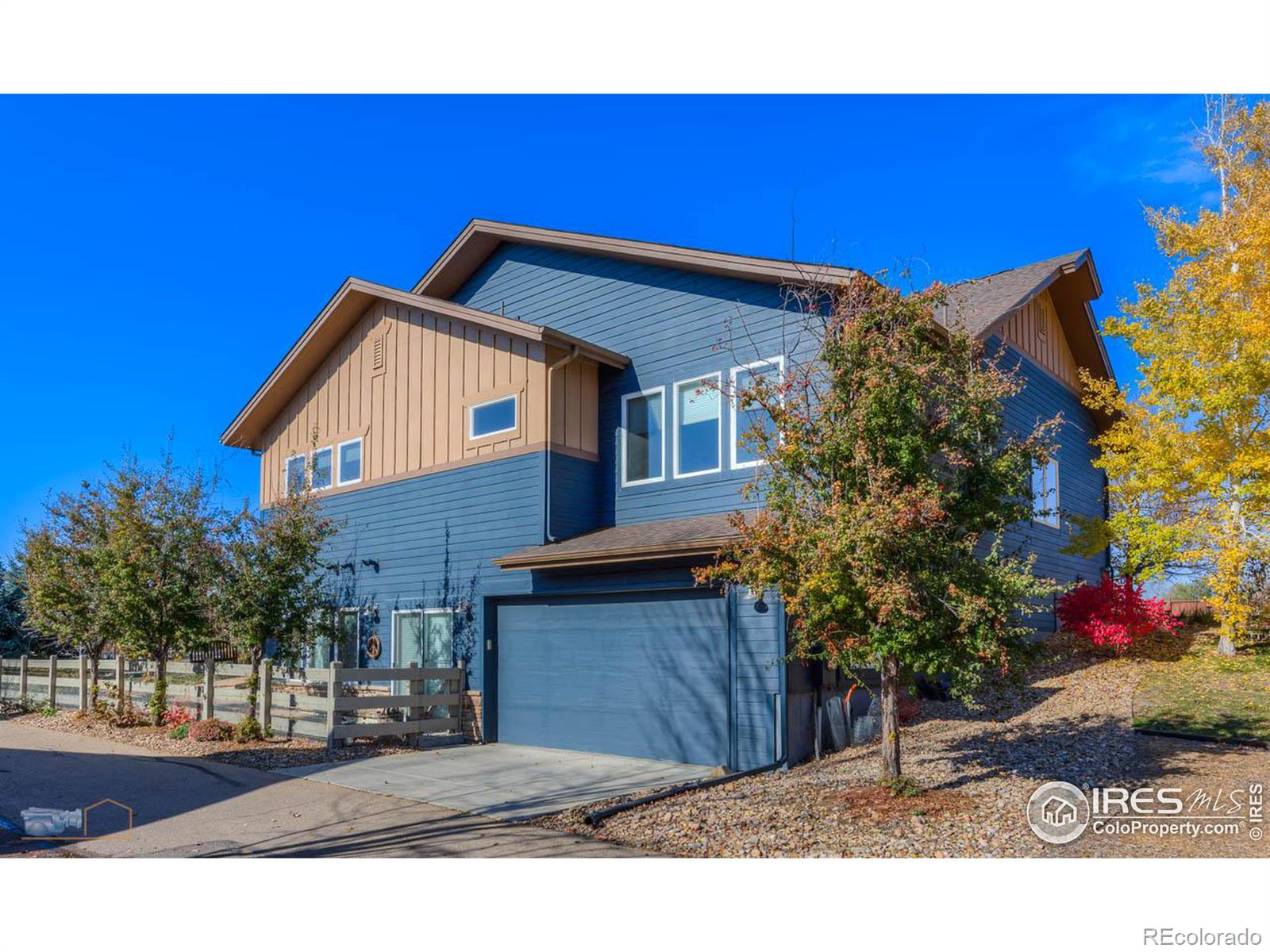 MLS Image #32 for 1342  paschal drive,louisville, Colorado