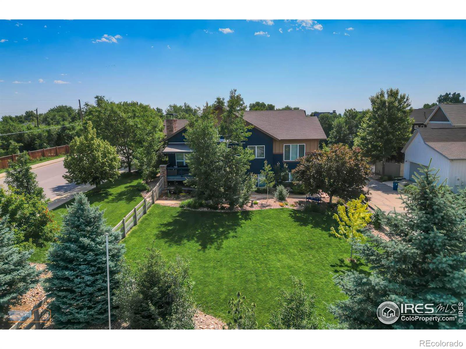 MLS Image #35 for 1342  paschal drive,louisville, Colorado