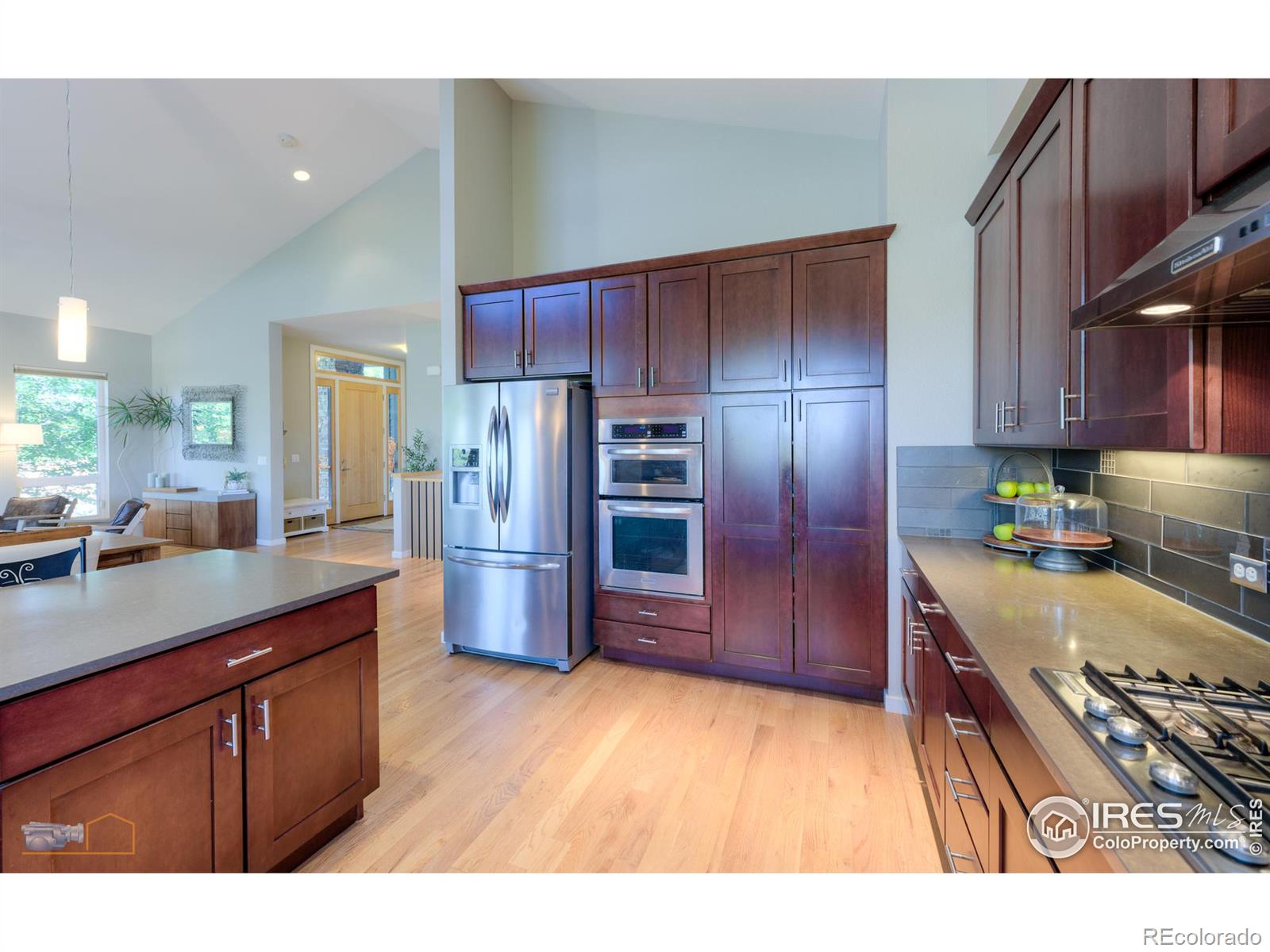 MLS Image #9 for 1342  paschal drive,louisville, Colorado