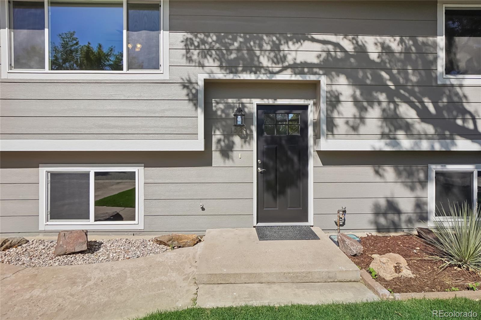 CMA Image for 1612  38th st rd,Evans, Colorado