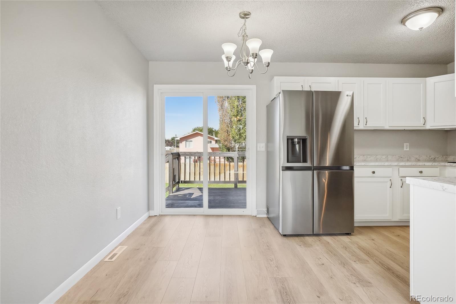 MLS Image #10 for 1521  38th street road,evans, Colorado