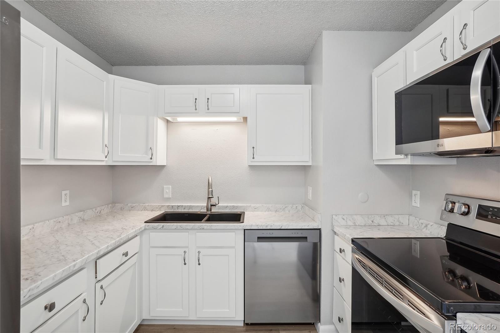 MLS Image #11 for 1521  38th street road,evans, Colorado