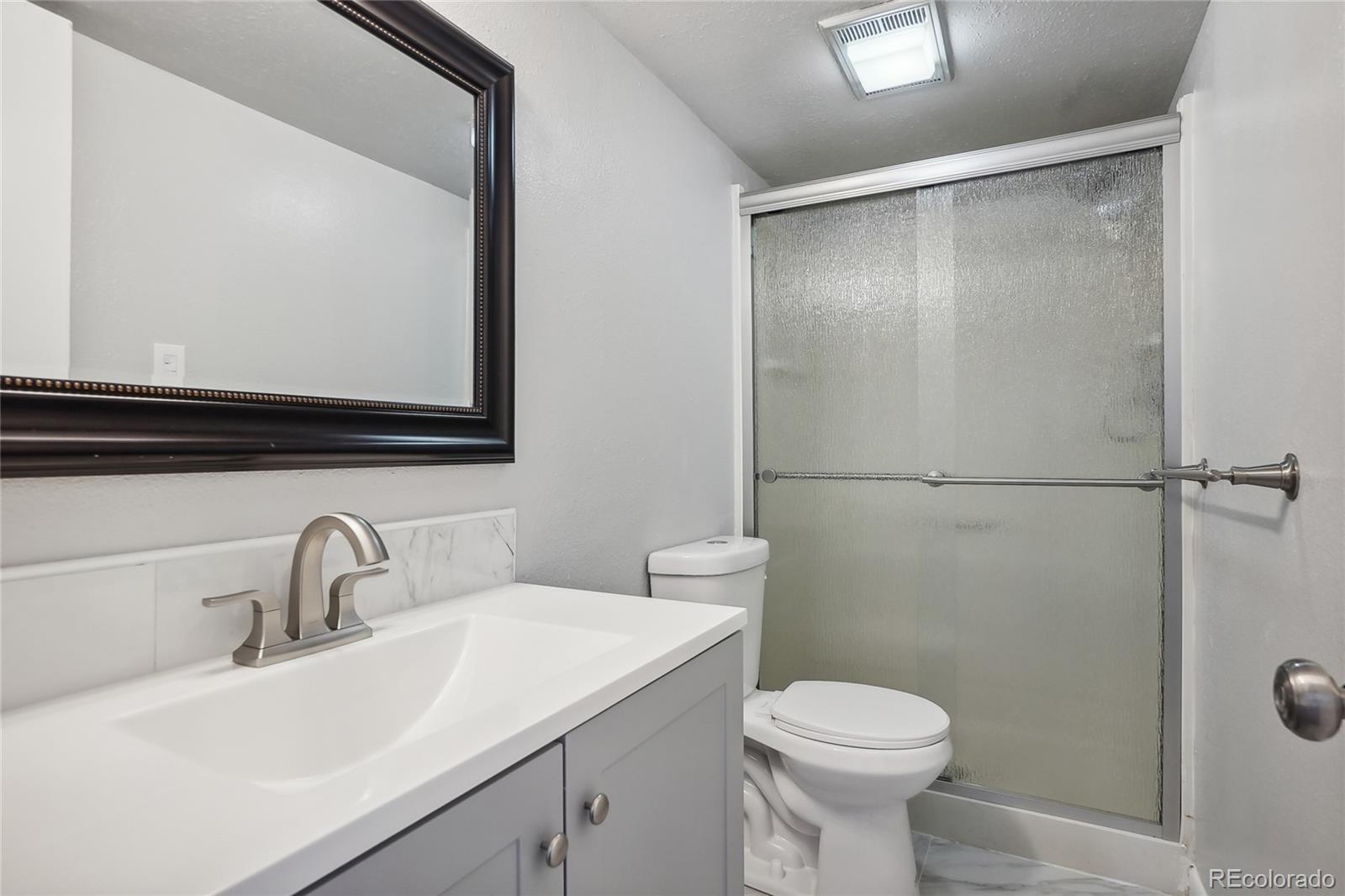 MLS Image #18 for 1521  38th street road,evans, Colorado