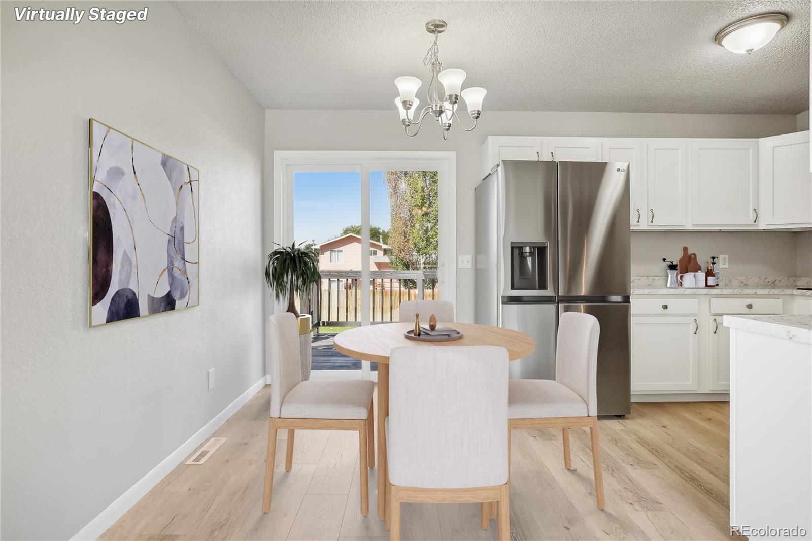 MLS Image #3 for 1521  38th street road,evans, Colorado