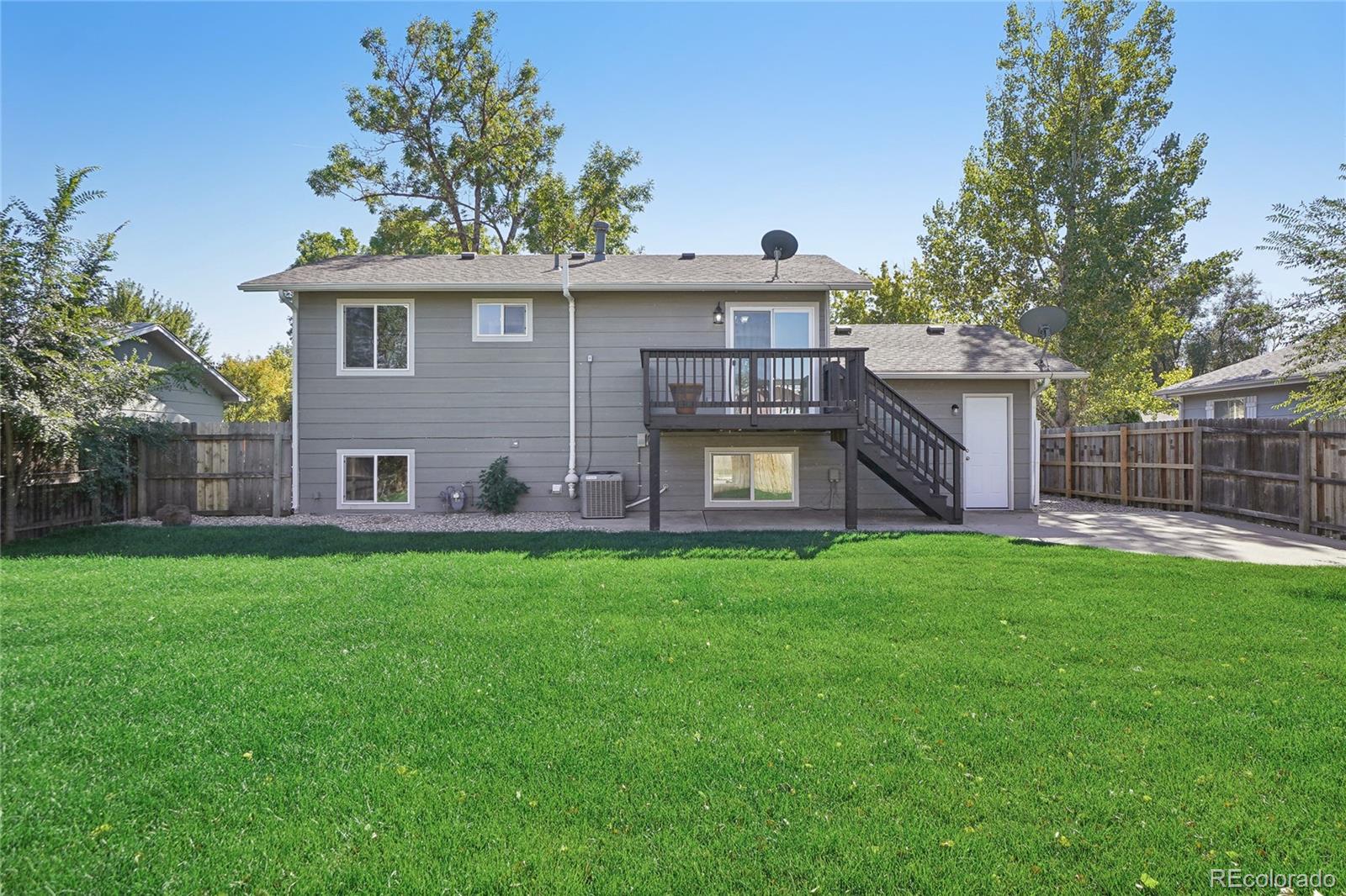 MLS Image #31 for 1521  38th street road,evans, Colorado