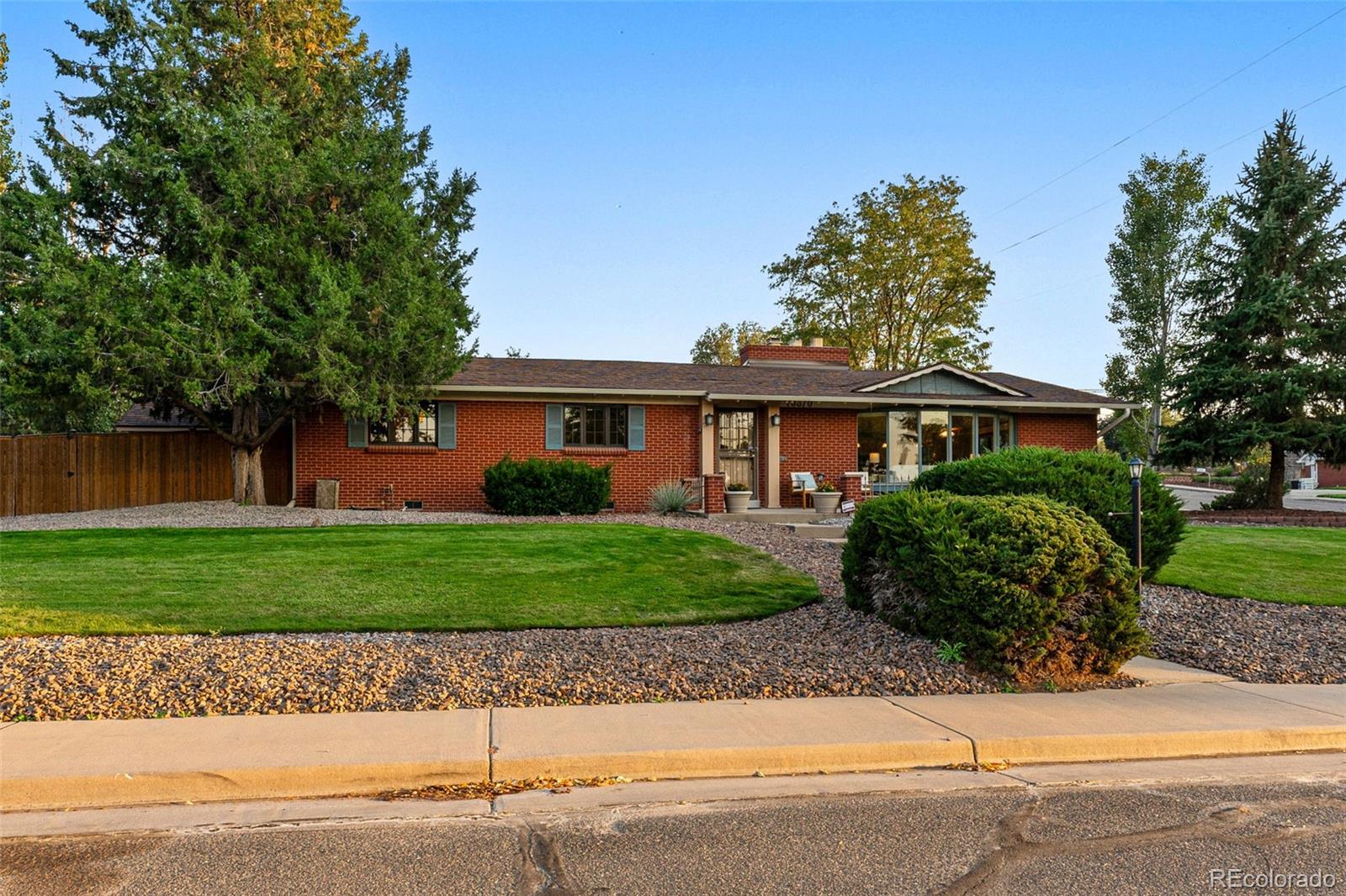 MLS Image #10 for 10370 w 33rd avenue,wheat ridge, Colorado