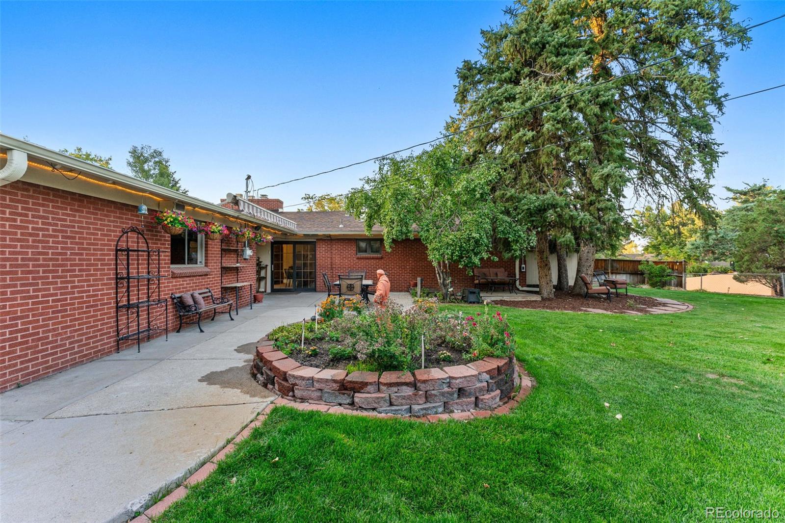 MLS Image #25 for 10370 w 33rd avenue,wheat ridge, Colorado