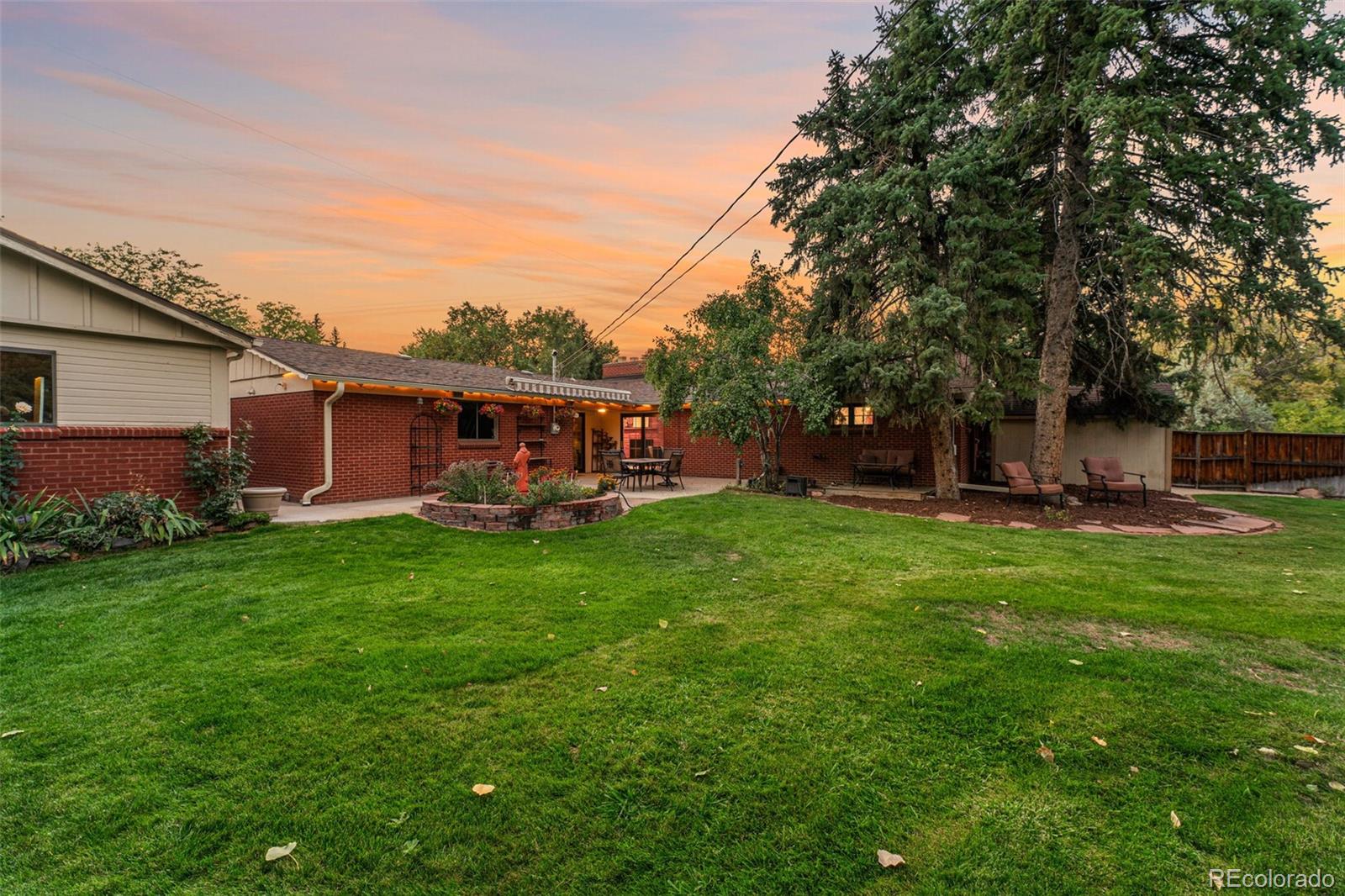 MLS Image #32 for 10370 w 33rd avenue,wheat ridge, Colorado