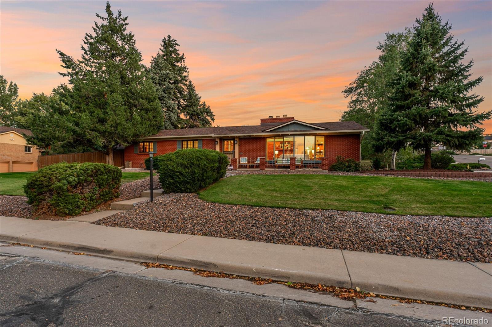 MLS Image #8 for 10370 w 33rd avenue,wheat ridge, Colorado