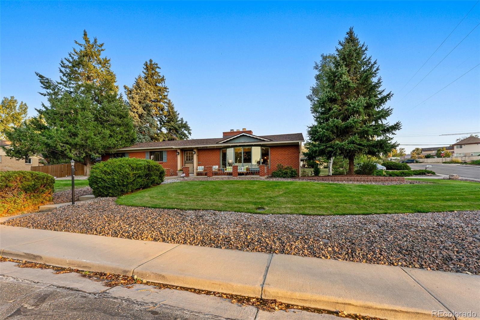 MLS Image #9 for 10370 w 33rd avenue,wheat ridge, Colorado