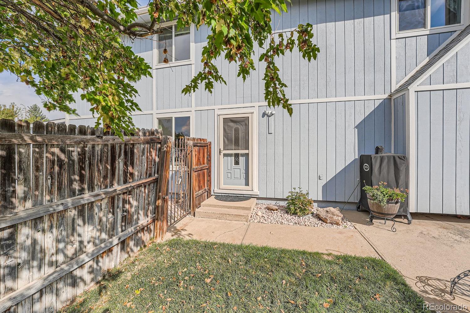 CMA Image for 6321 w 93rd avenue,Westminster, Colorado