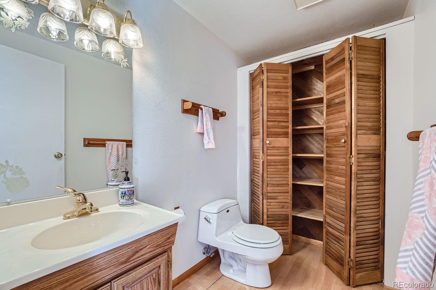 MLS Image #12 for 9206  lamar street,westminster, Colorado