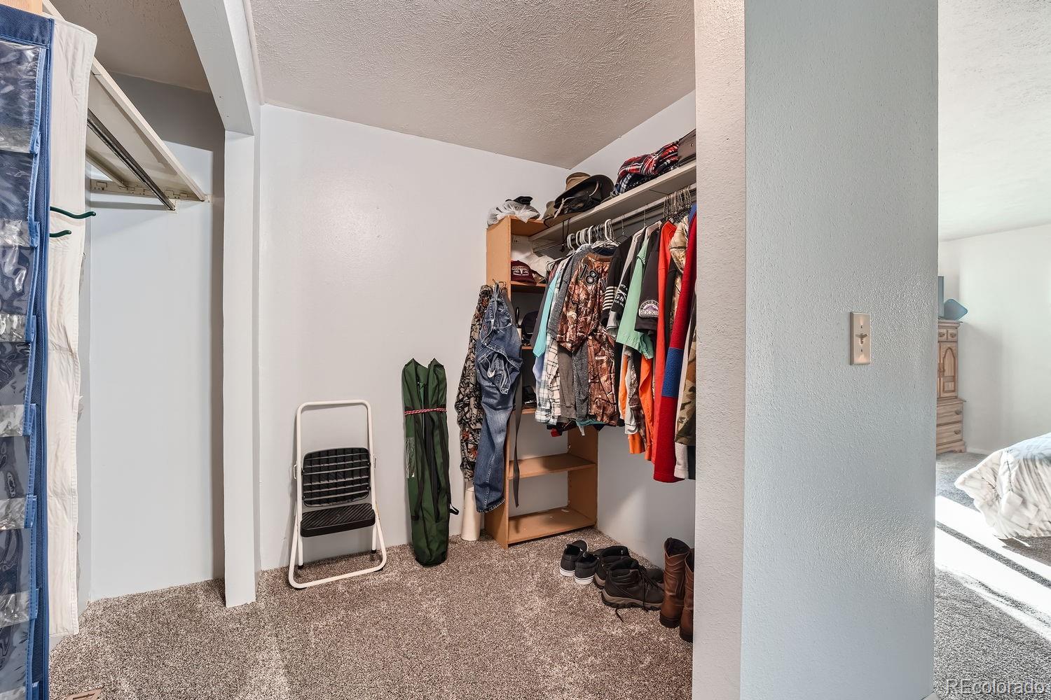 MLS Image #16 for 9206  lamar street,westminster, Colorado