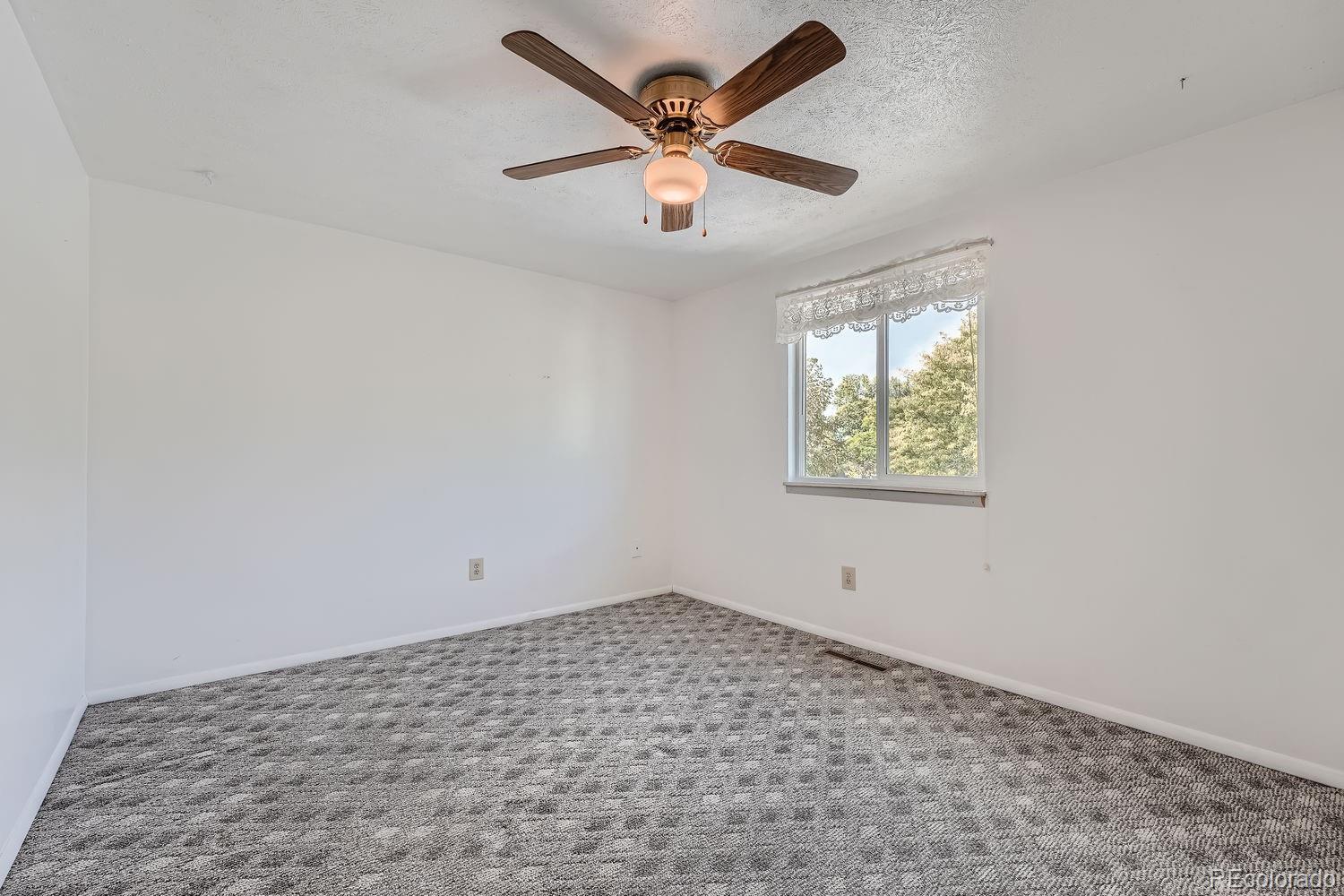 MLS Image #20 for 9206  lamar street,westminster, Colorado