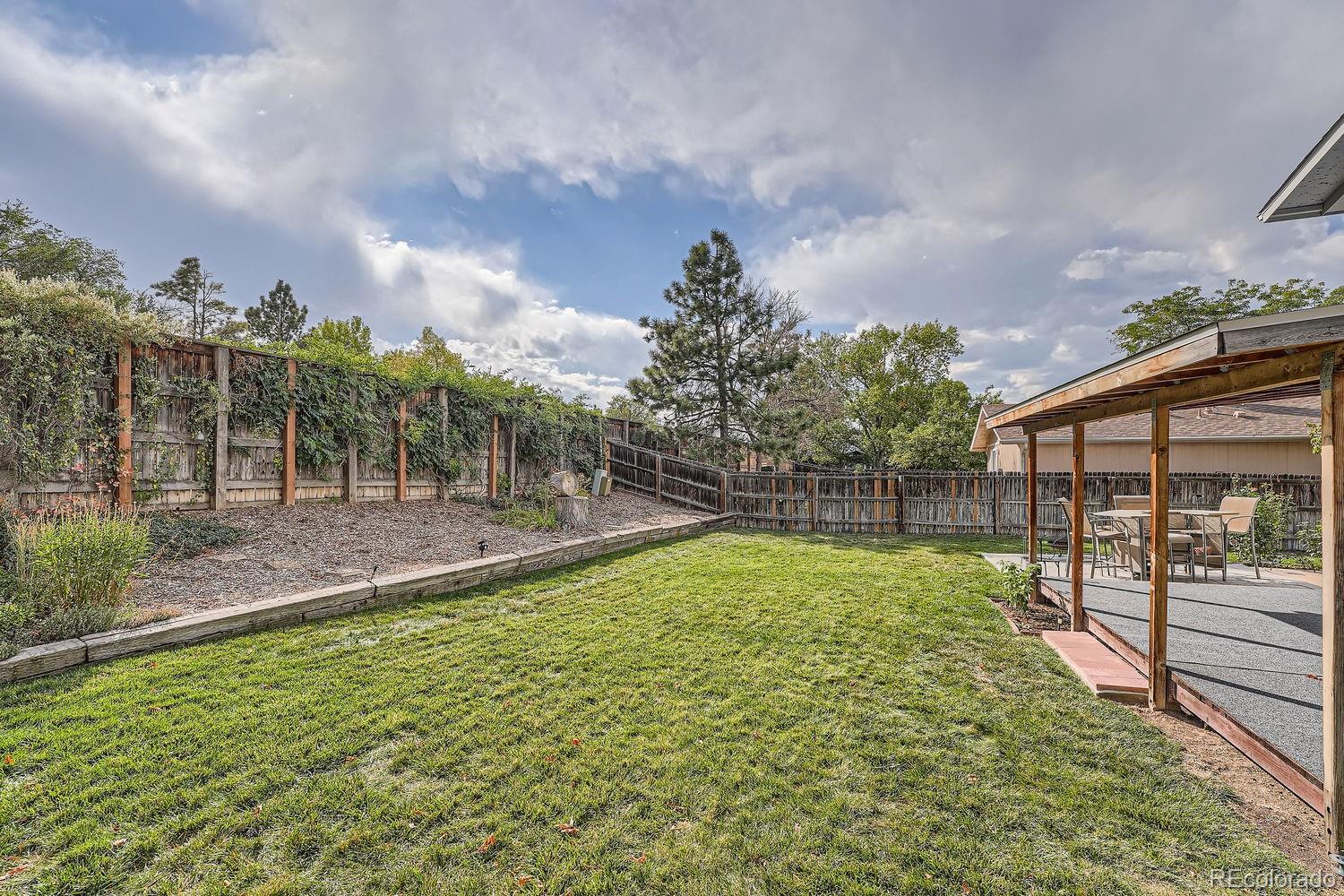 MLS Image #24 for 9206  lamar street,westminster, Colorado