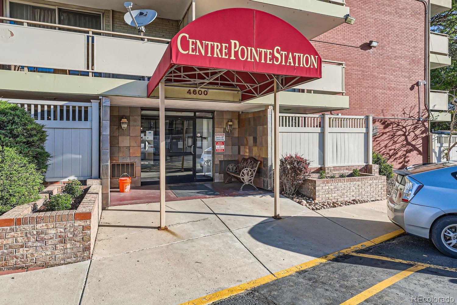 MLS Image #0 for 4600 e asbury circle 106,denver, Colorado