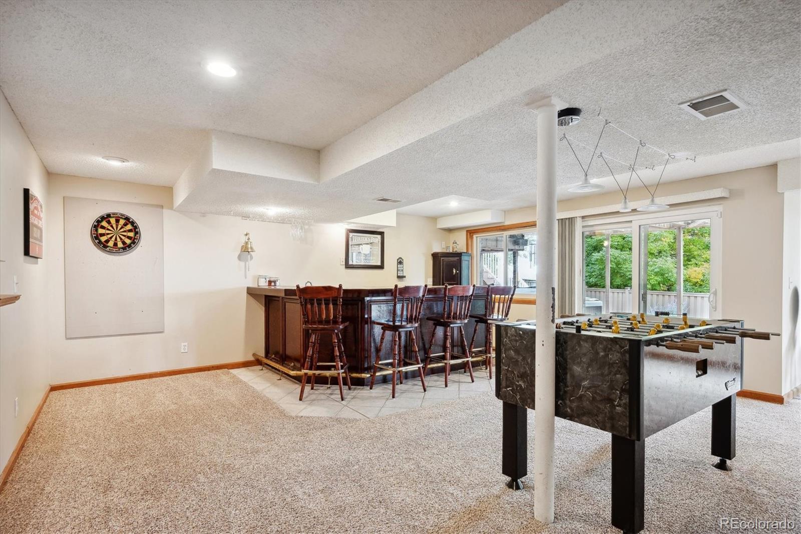 MLS Image #32 for 9341  mountain brush street,highlands ranch, Colorado