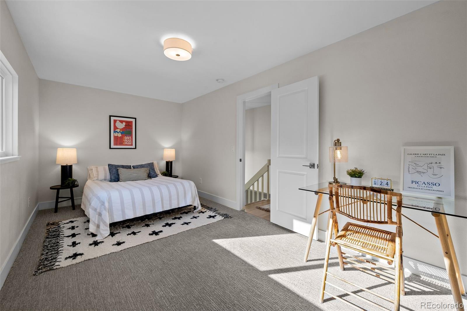MLS Image #19 for 8447 w dakota avenue c,lakewood, Colorado