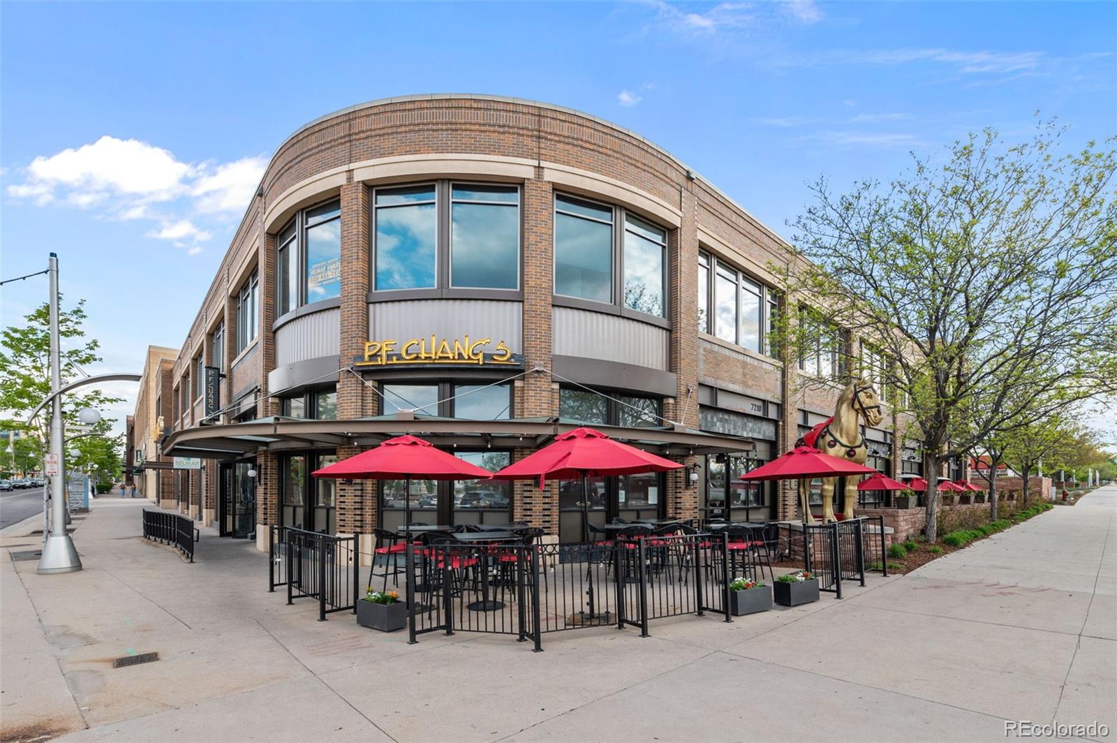 MLS Image #32 for 8447 w dakota avenue c,lakewood, Colorado
