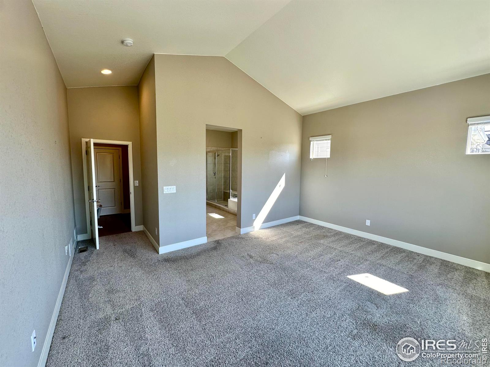 MLS Image #14 for 4824  coulee trail,castle rock, Colorado