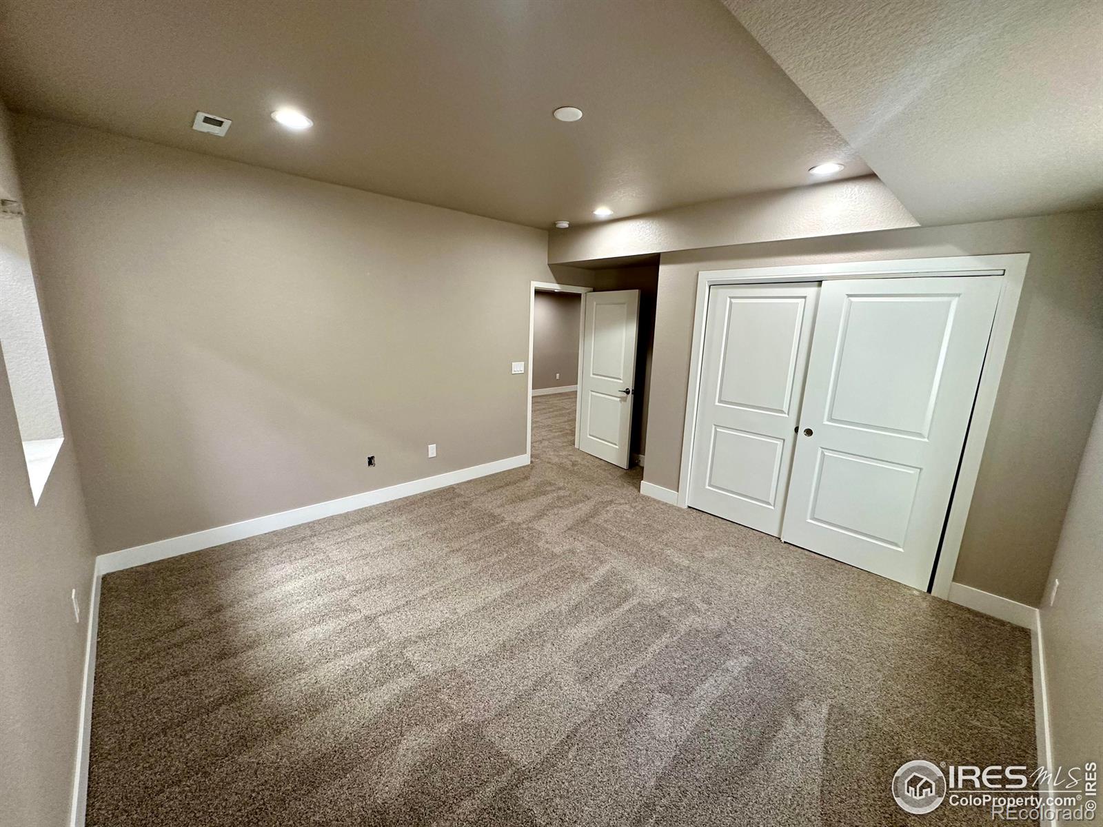 MLS Image #20 for 4824  coulee trail,castle rock, Colorado