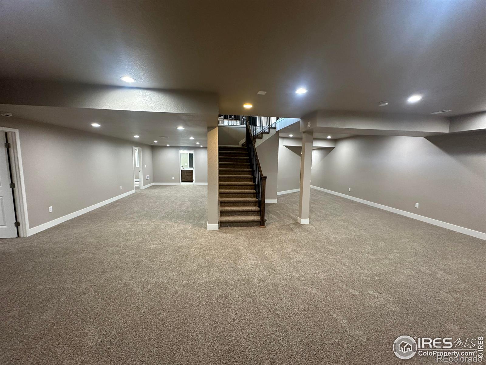 MLS Image #25 for 4824  coulee trail,castle rock, Colorado