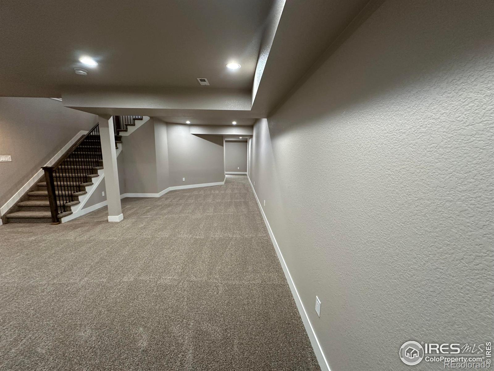 MLS Image #26 for 4824  coulee trail,castle rock, Colorado